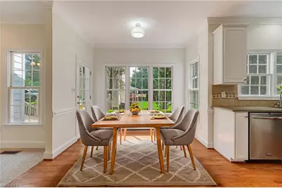 1601 Wenchelsa Road, Greensboro, NC 27410 - Photo 9