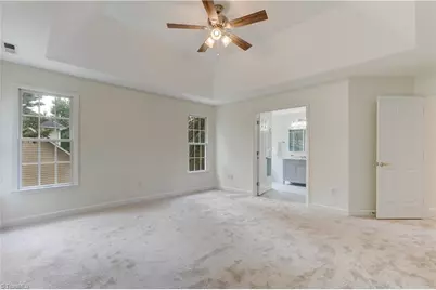 1601 Wenchelsa Road, Greensboro, NC 27410 - Photo 21