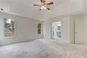 1601 Wenchelsa Rd, Greensboro, NC 27410 - Photo 21