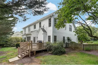 1601 Wenchelsa Road, Greensboro, NC 27410 - Photo 25