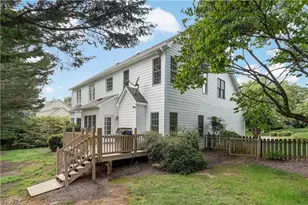 1601 Wenchelsa Rd, Greensboro, NC 27410 - Photo 25