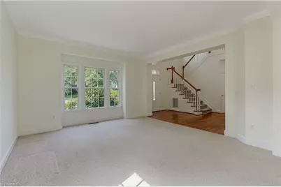 1601 Wenchelsa Road, Greensboro, NC 27410 - Photo 37