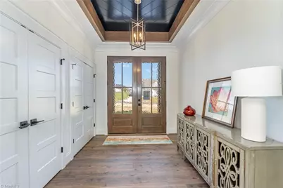 7613 Dovefield Drive, Stokesdale, NC 27357 - Photo 7