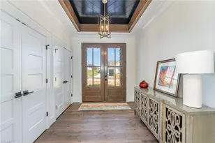 7613 Dovefield Dr, Stokesdale, NC 27357 - Photo 7