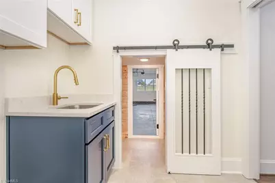 7613 Dovefield Drive, Stokesdale, NC 27357 - Photo 39