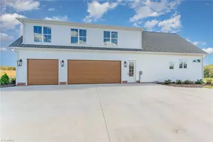 7613 Dovefield Dr, Stokesdale, NC 27357 - Photo 43