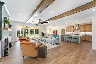 7613 Dovefield Drive, Stokesdale, NC 27357 - Photo 11