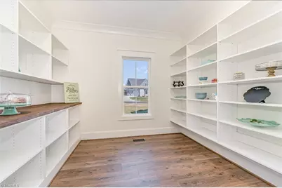 7613 Dovefield Drive, Stokesdale, NC 27357 - Photo 21