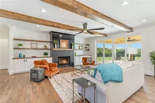 7613 Dovefield Dr, Stokesdale, NC 27357 - Photo 9