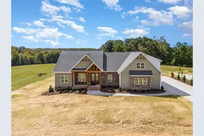 7613 Dovefield Drive, Stokesdale, NC 27357 - Photo 49