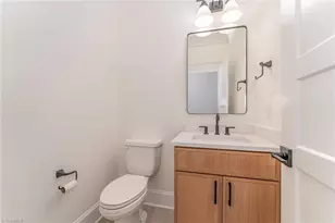 7613 Dovefield Dr, Stokesdale, NC 27357 - Photo 23