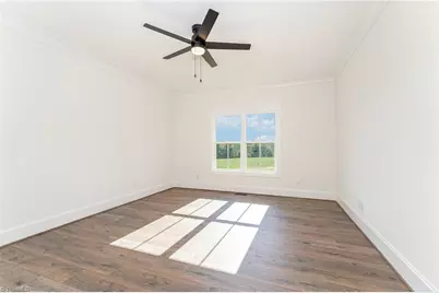 7613 Dovefield Drive, Stokesdale, NC 27357 - Photo 35