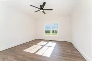 7613 Dovefield Dr, Stokesdale, NC 27357 - Photo 35