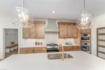 7613 Dovefield Drive, Stokesdale, NC 27357 - Photo 15