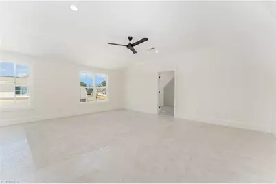 7613 Dovefield Drive, Stokesdale, NC 27357 - Photo 37