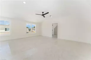 7613 Dovefield Dr, Stokesdale, NC 27357 - Photo 37