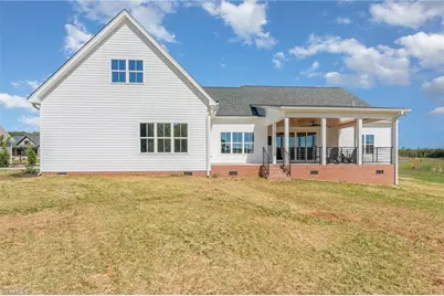 7613 Dovefield Drive, Stokesdale, NC 27357 - Photo 45