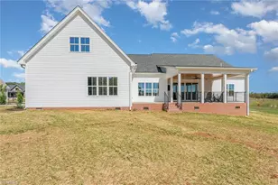 7613 Dovefield Dr, Stokesdale, NC 27357 - Photo 45