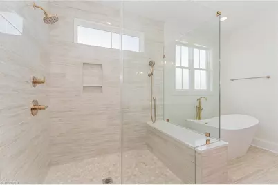 7613 Dovefield Drive, Stokesdale, NC 27357 - Photo 29