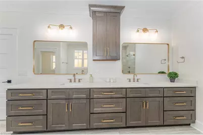 7613 Dovefield Drive, Stokesdale, NC 27357 - Photo 27