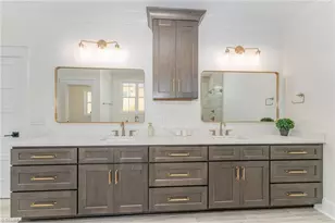 7613 Dovefield Dr, Stokesdale, NC 27357 - Photo 27