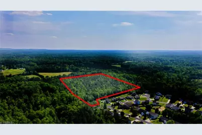 0 Coral Lane, Thomasville, NC 27360 - Photo 3