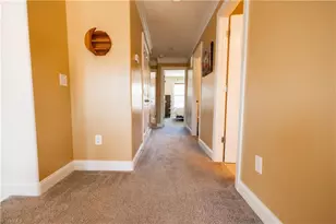 110 St Francis Dr, Gibsonville, NC 27249 - Photo 23