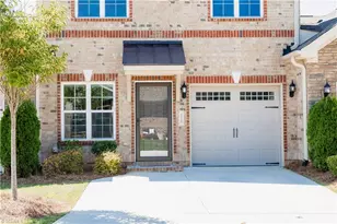 110 St Francis Dr, Gibsonville, NC 27249 - Photo 5