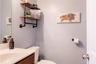 110 St Francis Dr, Gibsonville, NC 27249 - Photo 17