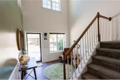 110 Saint Francis Drive, Gibsonville, NC 27249 - Photo 19