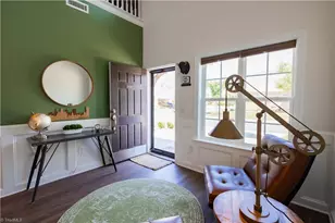 110 St Francis Dr, Gibsonville, NC 27249 - Photo 7