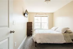 110 St Francis Dr, Gibsonville, NC 27249 - Photo 29