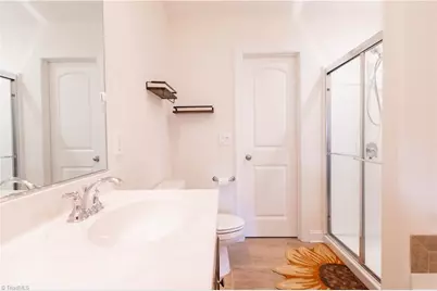 110 Saint Francis Drive, Gibsonville, NC 27249 - Photo 27