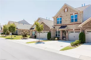 110 St Francis Dr, Gibsonville, NC 27249 - Photo 3