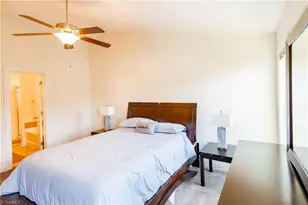 110 St Francis Dr, Gibsonville, NC 27249 - Photo 25