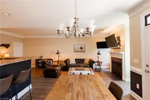 110 St Francis Dr, Gibsonville, NC 27249 - Photo 13