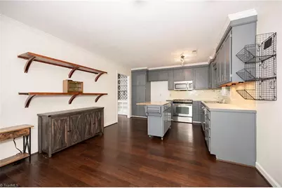 1721 Abbottsford Drive, Kernersville, NC 27284 - Photo 7