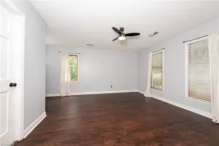 1721 Abbottsford Dr, Kernersville, NC 27284 - Photo 21