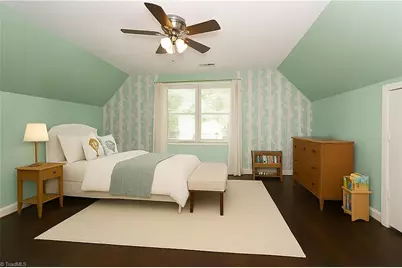 1721 Abbottsford Drive, Kernersville, NC 27284 - Photo 13