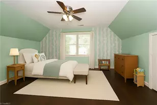 1721 Abbottsford Dr, Kernersville, NC 27284 - Photo 13