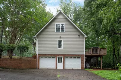 1721 Abbottsford Drive, Kernersville, NC 27284 - Photo 35