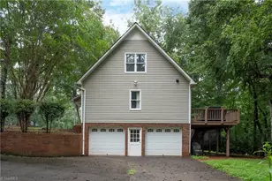 1721 Abbottsford Dr, Kernersville, NC 27284 - Photo 35