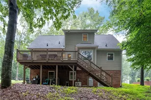 1721 Abbottsford Dr, Kernersville, NC 27284 - Photo 37