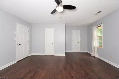 1721 Abbottsford Drive, Kernersville, NC 27284 - Photo 19