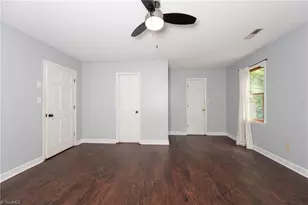 1721 Abbottsford Dr, Kernersville, NC 27284 - Photo 19