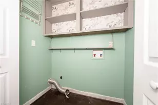 1721 Abbottsford Dr, Kernersville, NC 27284 - Photo 15