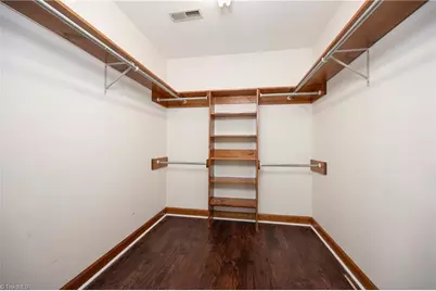 1721 Abbottsford Drive, Kernersville, NC 27284 - Photo 23