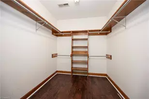 1721 Abbottsford Dr, Kernersville, NC 27284 - Photo 23