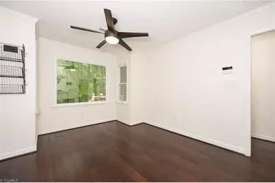 1721 Abbottsford Drive, Kernersville, NC 27284 - Photo 11