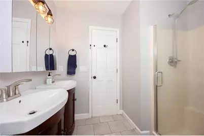 1721 Abbottsford Drive, Kernersville, NC 27284 - Photo 17